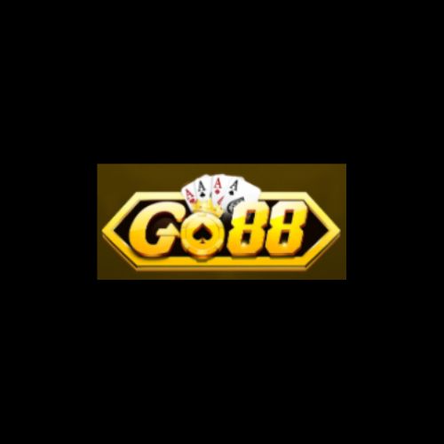 go88onl01